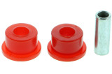 Mevotech Supreme Suspension Control Arm Bushing MS504224 - view 2