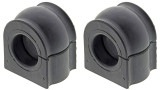 Mevotech Supreme Suspension Stabilizer Bar Bushing Kit MS504229 - view 2
