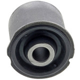 Mevotech Supreme Axle Support Bushing MS50423 - view 2