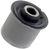 Mevotech Supreme Axle Support Bushing MS50423 - view 3