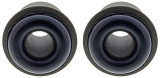 Mevotech Supreme Suspension Control Arm Bushing Kit MS504301 - view 2