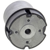 Mevotech Supreme Axle Support Bushing MS504306 - view 2