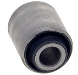 Mevotech Supreme Suspension Knuckle Bushing MS504336 - view 2