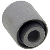Mevotech Supreme Suspension Knuckle Bushing MS504337 - view 2
