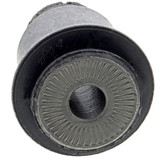 Mevotech Supreme Suspension Control Arm Bushing MS504352 - view 2