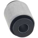 Mevotech Supreme Suspension Control Arm Bushing MS504353 - view 2