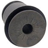 Mevotech Supreme Suspension Control Arm Bushing MS50450 - view 2