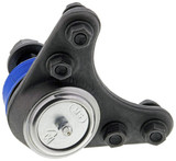 Mevotech Supreme Suspension Ball Joint MS50509 - view 2