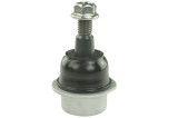 Mevotech Supreme Suspension Ball Joint MS50514 - view 2