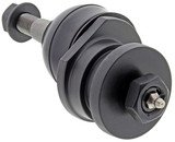 Mevotech Supreme Suspension Ball Joint MS50579 - view 2