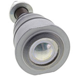 Mevotech Supreme Suspension Ball Joint MS50588 - view 2
