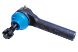 Mevotech Supreme Steering Tie Rod End MS50622 - view 2