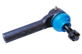Mevotech Supreme Steering Tie Rod End MS50623 - view 2