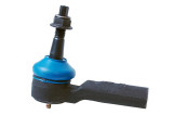 Mevotech Supreme Steering Tie Rod End MS50625 - view 2
