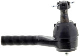 Mevotech Supreme Steering Tie Rod End MS50634 - view 3