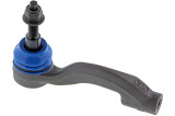 Mevotech Supreme Steering Tie Rod End MS50656 - view 2