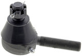 Mevotech Supreme Steering Tie Rod End MS50673 - view 3