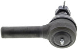 Mevotech Supreme Steering Tie Rod End MS50677 - view 2