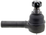 Mevotech Supreme Steering Tie Rod End MS50677 - view 3