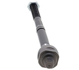 Mevotech Supreme Steering Tie Rod End MS507101 - view 2