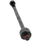 Mevotech Supreme Steering Tie Rod End MS50713 - view 2