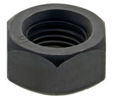 Steering Tie Rod End Mevotech MS50713 fits 03-07 Cadillac CTS