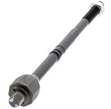 Mevotech Supreme Steering Tie Rod End P/N:MS50716