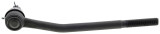 Mevotech Supreme Steering Tie Rod End MS50757 - view 2