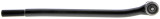 Mevotech Supreme Steering Tie Rod End MS50761 - view 2