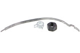 Mevotech Supreme Steering Tie Rod End MS50774 - view 2