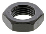 Steering Tie Rod End Mevotech MS50784 fits 14-19 Cadillac CTS