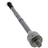 Mevotech Supreme Steering Tie Rod End MS50790 - view 2
