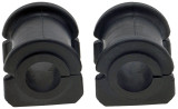 Mevotech Supreme Suspension Stabilizer Bar Bushing Kit MS508142 - view 2