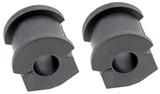 Mevotech Supreme Suspension Stabilizer Bar Bushing Kit MS508145 - view 2