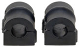 Mevotech Supreme Suspension Stabilizer Bar Bushing Kit MS508146 - view 2