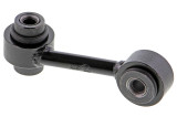 Mevotech Supreme Suspension Stabilizer Bar Link Kit MS508186 - view 2