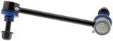 Mevotech Supreme Suspension Stabilizer Bar Link Kit MS508213 - view 2