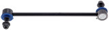 Mevotech Supreme Suspension Stabilizer Bar Link Kit MS508229 - view 2