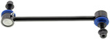 Mevotech Supreme Suspension Stabilizer Bar Link Kit MS508234 - view 2