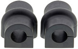 Mevotech Supreme Suspension Stabilizer Bar Bushing Kit MS50866 - view 2