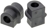 Mevotech Supreme Suspension Stabilizer Bar Bushing Kit MS50866 - view 3