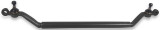 Mevotech Supreme Steering Center Link MS50902 - view 2
