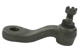 Mevotech Supreme Steering Pitman Arm MS50975 - view 2