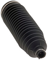 Mevotech Supreme Rack and Pinion Bellows Kit MS60006