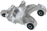 Mevotech Supreme Suspension Knuckle MS60032 - view 2