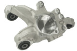 Mevotech Supreme Suspension Knuckle MS60033 - view 2