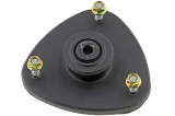 Mevotech Supreme Suspension Strut Mount P/N:MS60207