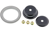 Mevotech Supreme Suspension Strut Mount MS60207 - view 3