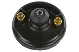 Mevotech Supreme Suspension Strut Mount P/N:MS60211