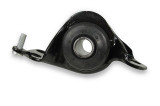 Mevotech Supreme Suspension Control Arm Bushing MS60400 - view 2